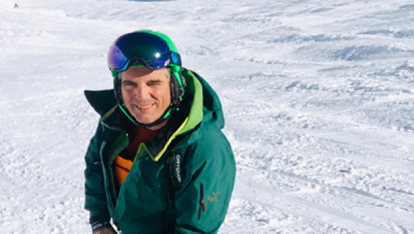 In memoriam Remco Aalhuizen